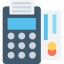 MicroAtm