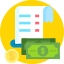 Aadhar Enable Payment (AEPS)