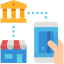 Payment Gateway (PAYTM+ATOM)