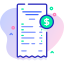Bharat Bill Payment Services (BBPS)