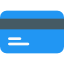 Pancard